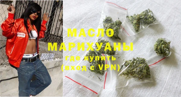сатива Бородино