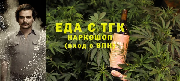 сатива Бородино