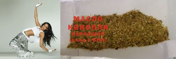 сатива Бородино