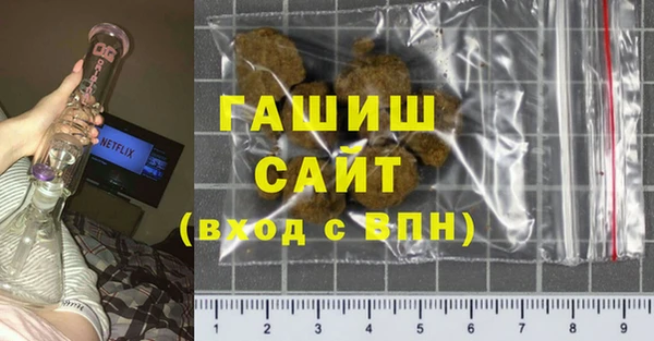сатива Бородино