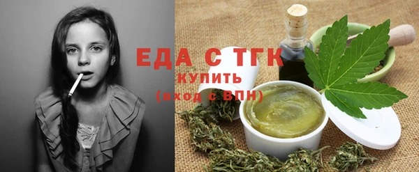сатива Бородино