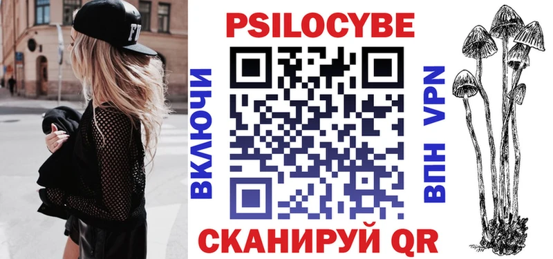 Галлюциногенные грибы Psilocybe Горячий Ключ